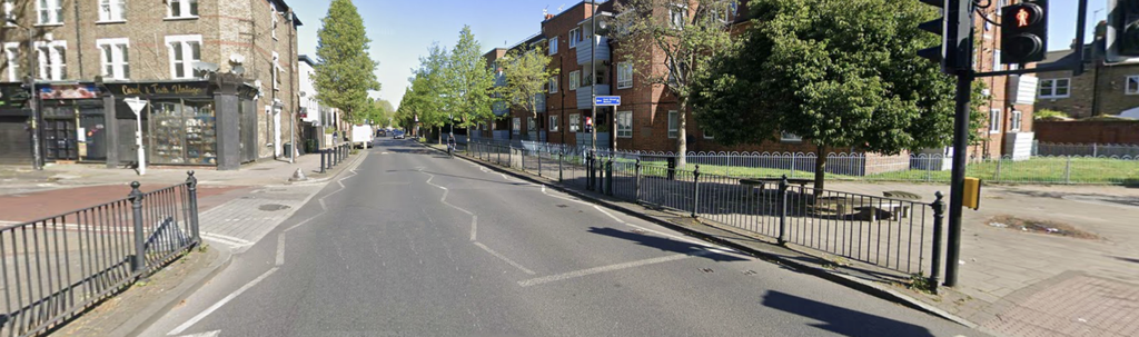 Property photo 1 of 1