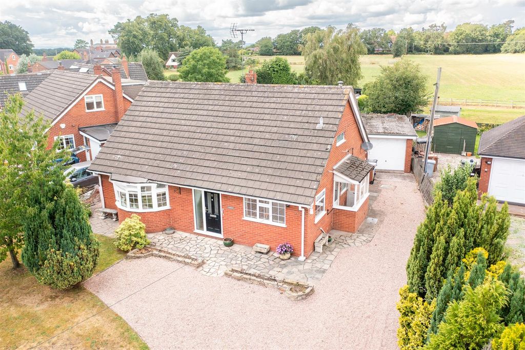Property photo 1 of 37 W-Mdrone-2.Jpg