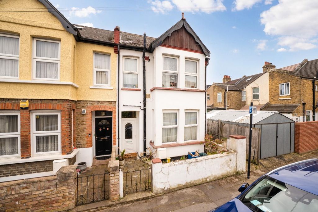 Property photo 1 of 10 Dsc02270.Jpg