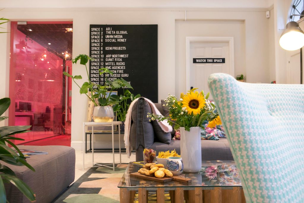 Property photo 3 of 8 Photo 3