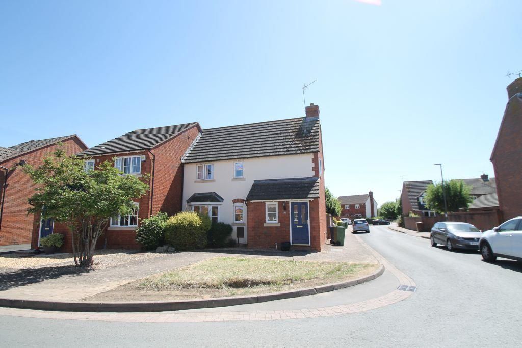 Property photo 1 of 1 Img_4193.Jpg