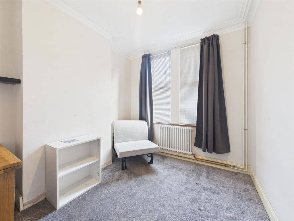 Property photo 2 of 9 Reception Room