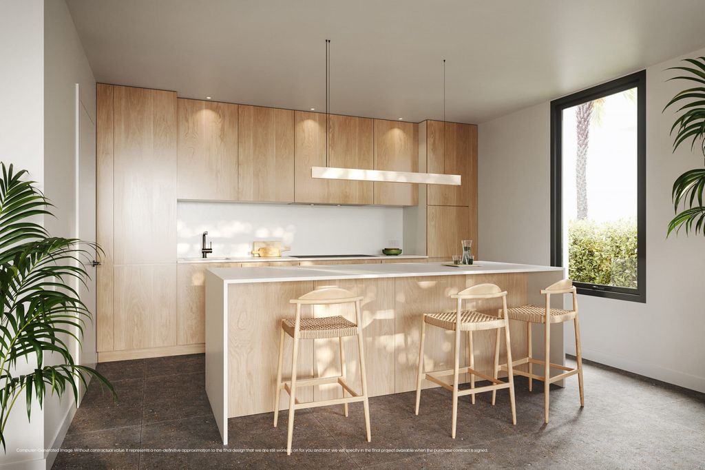 Property photo 2 of 18 Photo 1