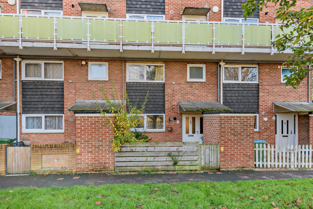 Property photo 1 of 9