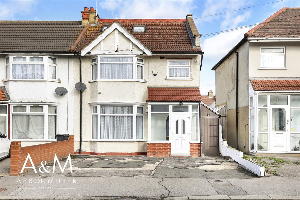 Property photo 1 of 29 4D4A1444.Jpg