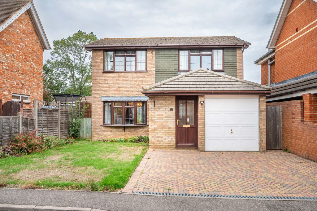 Property photo 1 of 14