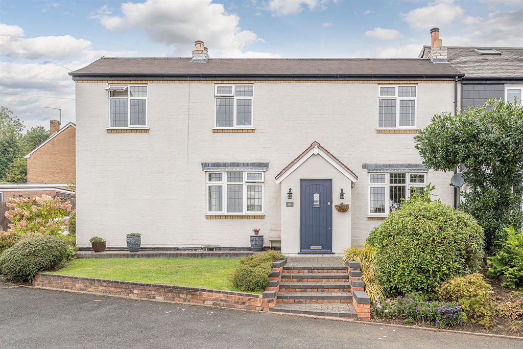 Property photo 1 of 35
