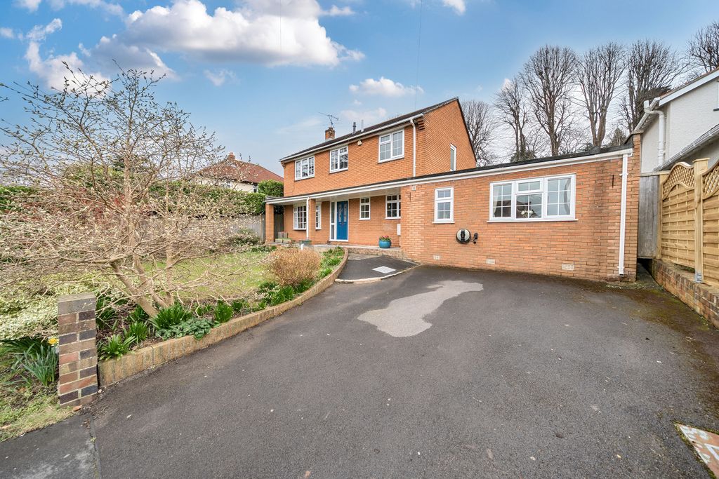 Property photo 1 of 20 Exterior