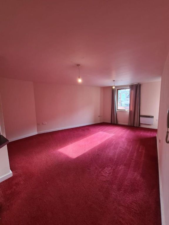 Property photo 2 of 5
