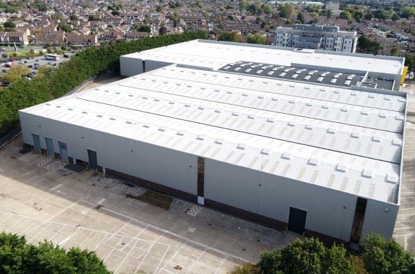 Property photo 1 of 9 Faraday261B.Jpg