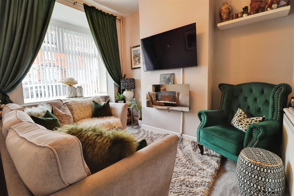 Property photo 2 of 18 E611B865-Img_7773-Img_7775.Jpg