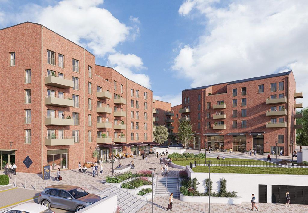 Property photo 1 of 8 Millbrook_Wide_1500x1035.Jpg