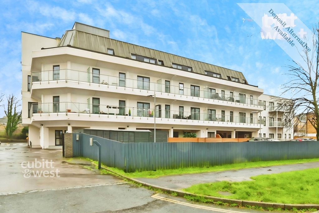 Property photo 1 of 7 Front Elevation