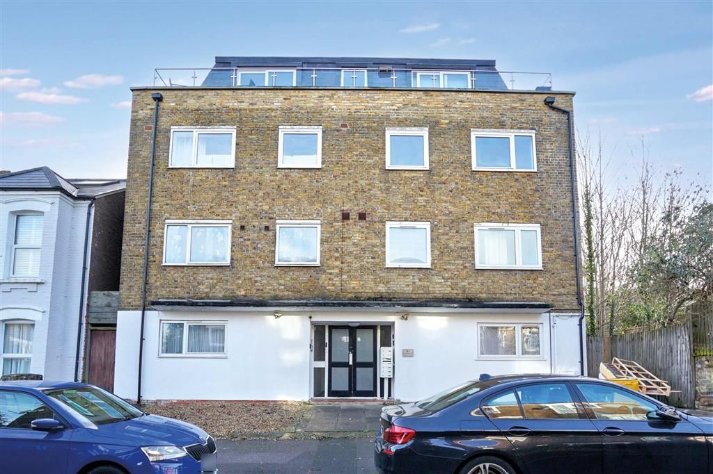 Property photo 1 of 5