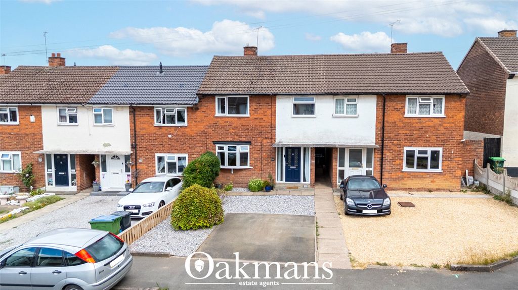 Property photo 1 of 29 Picture No. 01