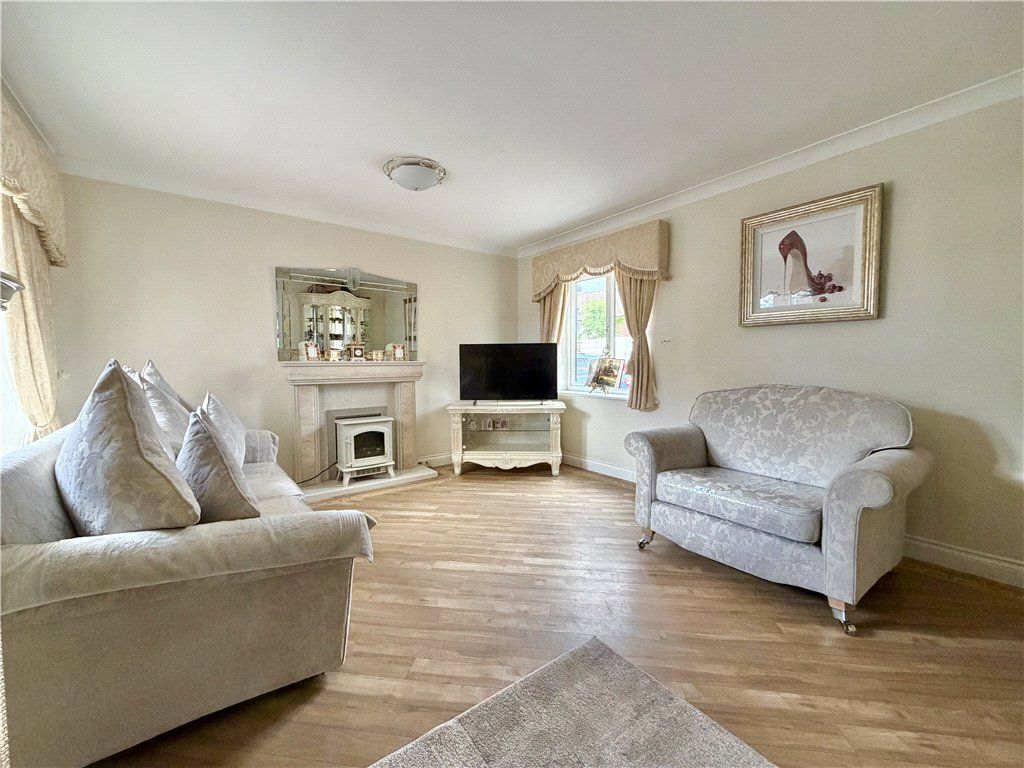 Property photo 3 of 14 Picture No. 07