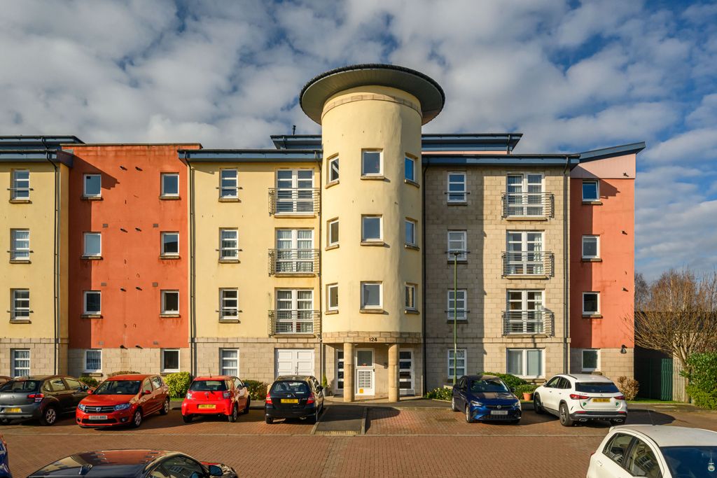 Property photo 1 of 20 Primary Property Image