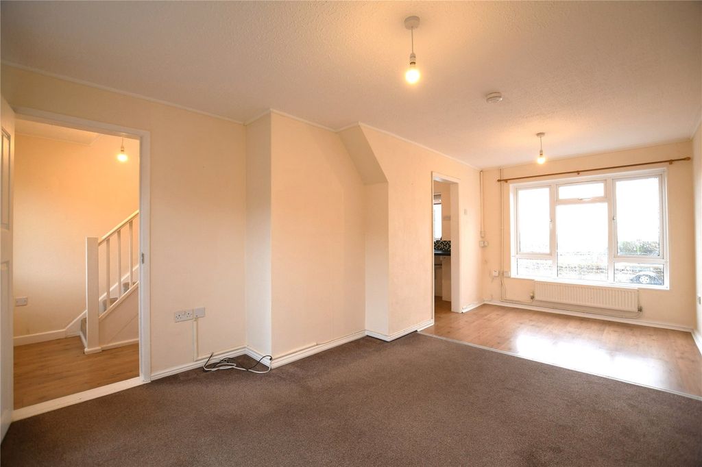 Property photo 3 of 13 Picture No. 35