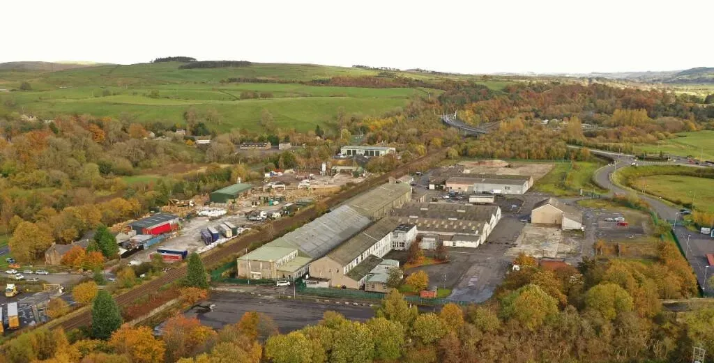 Property photo 2 of 7