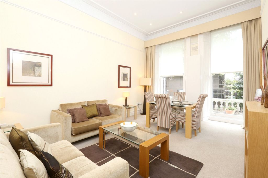 Property photo 1 of 6 Picture No. 01