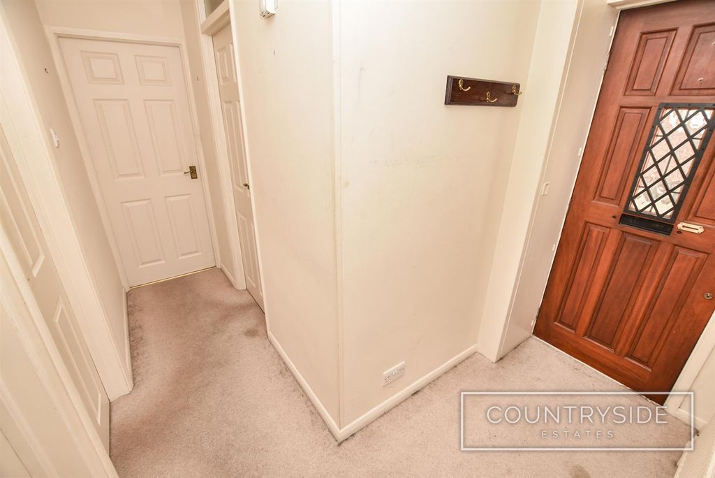 Property photo 3 of 18 Dsc_0300.Jpg