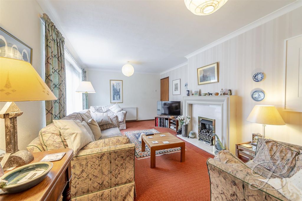 Property photo 3 of 30 Ccltd-38.Jpg