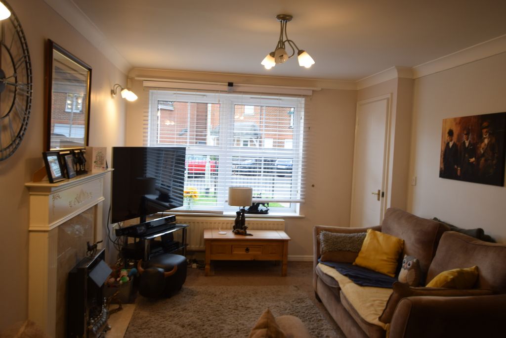 Property photo 3 of 8 Picture No. 08
