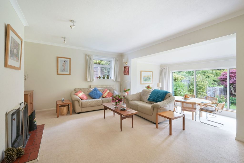 Property photo 2 of 15