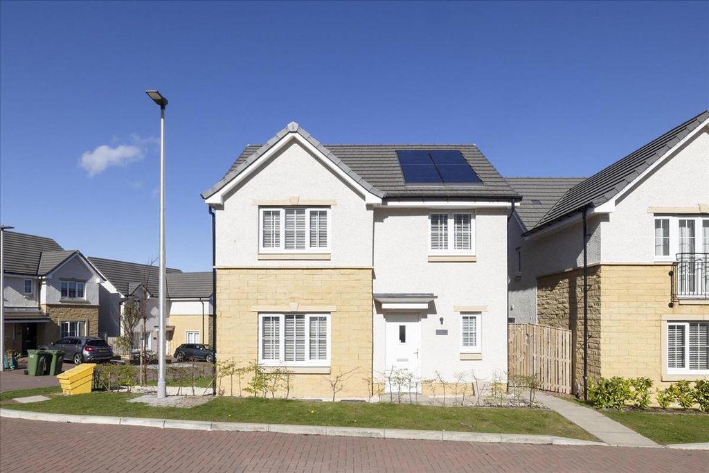 Property photo 1 of 36