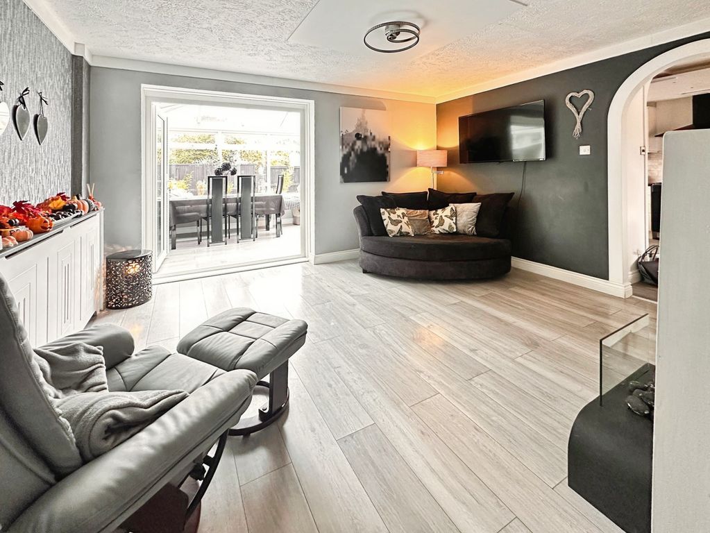 Property photo 3 of 20 3d9d7041-Img_5578