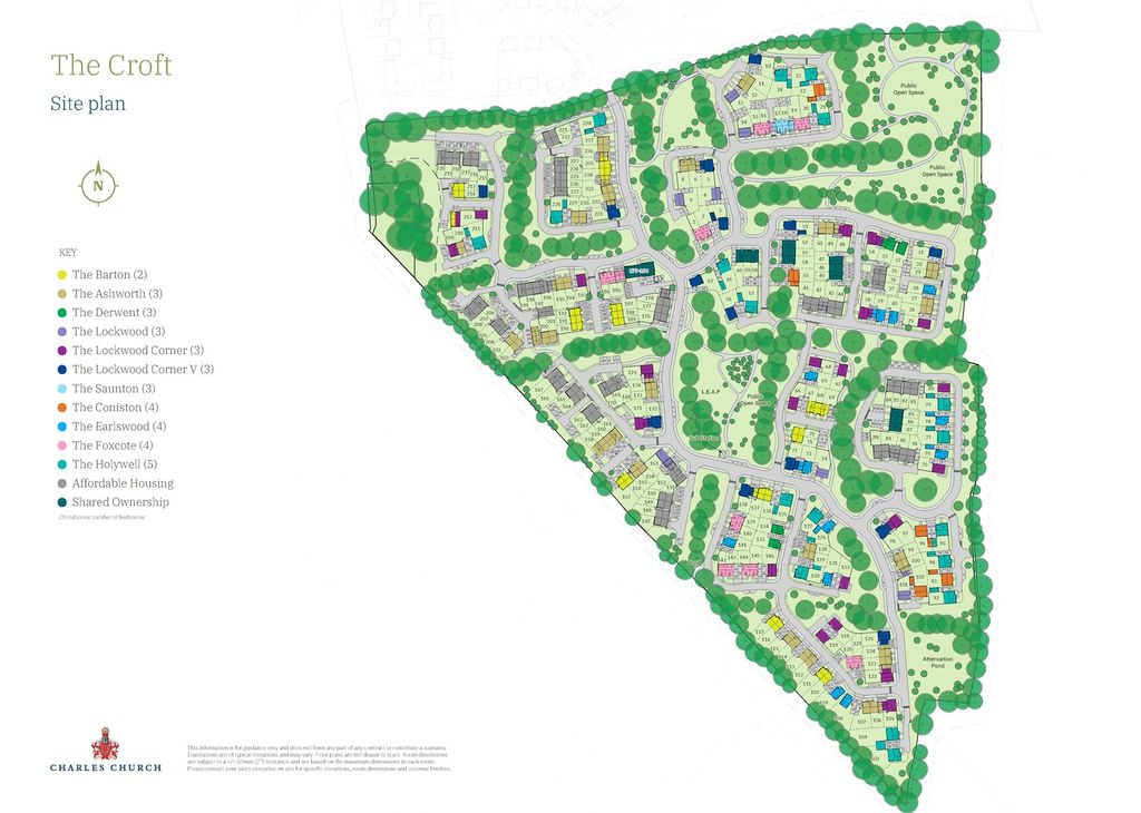 Property photo 2 of 2 Picture No. 03