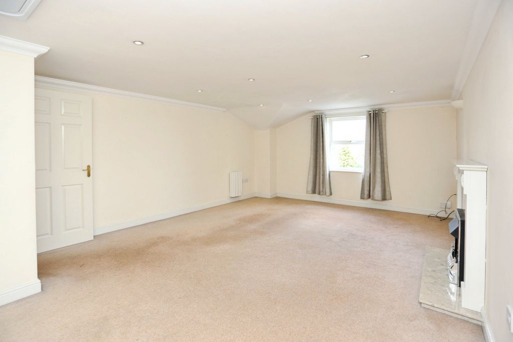 Property photo 3 of 19 Picture No. 19