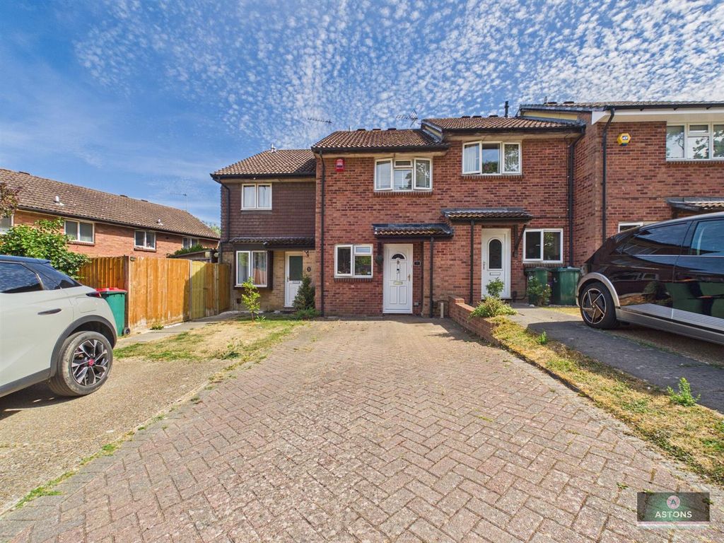 Property photo 1 of 10 Cam02067G0-Pr0365-Still011.Jpg