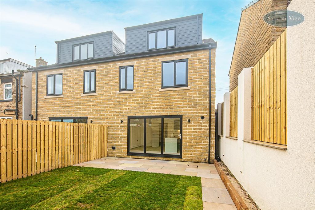 Property photo 2 of 24 _78A0072 Copy.Jpg