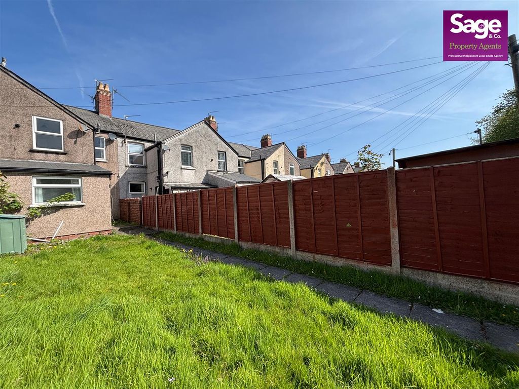 Property photo 2 of 24 Image00004 (1).Jpeg