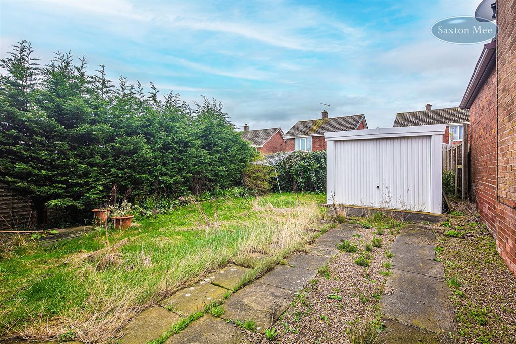 Property photo 3 of 16 _78A9856 Copy.Jpg