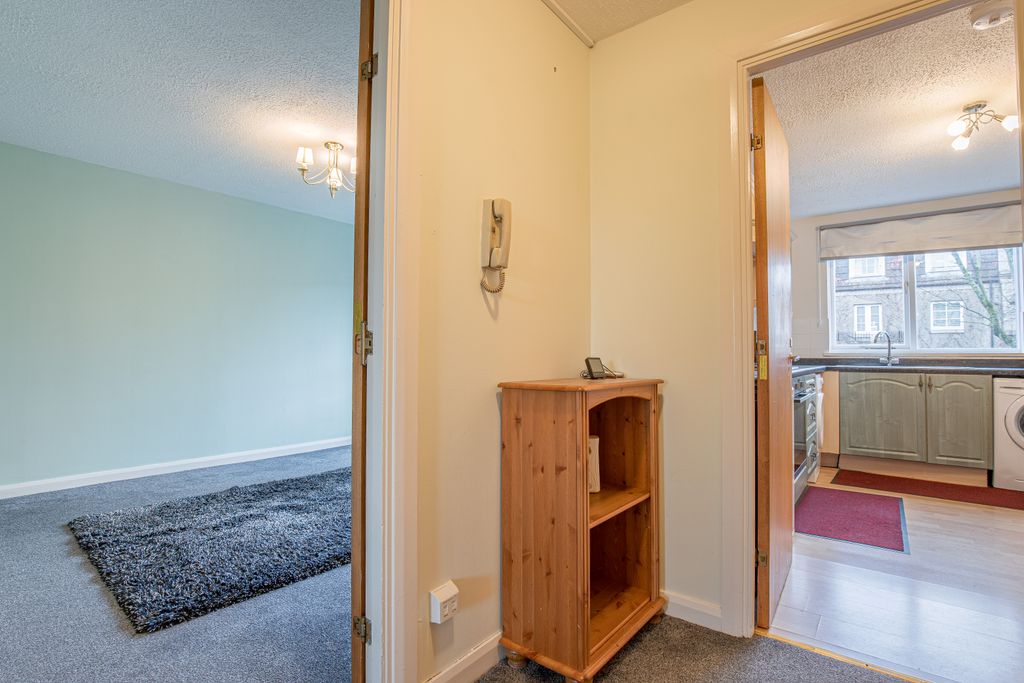 Property photo 3 of 12 Hallway2