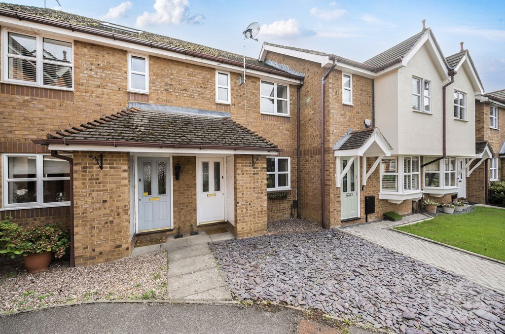 Property photo 1 of 9 64A1F563-2890-46A...