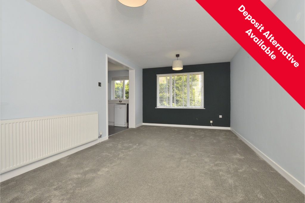 Property photo 1 of 12 Picture No. 24