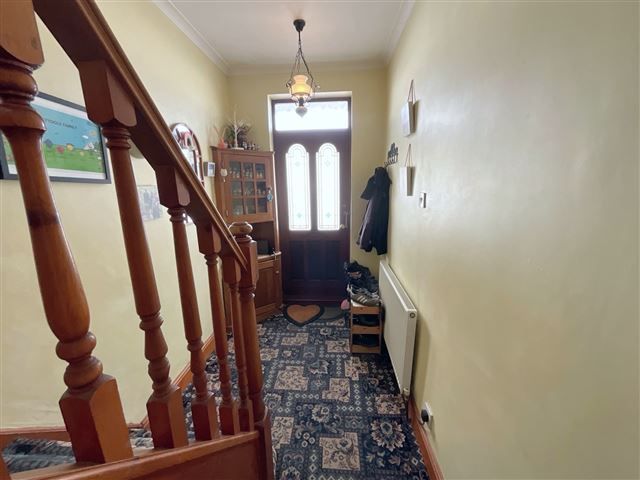 Property photo 3 of 21 Hallway
