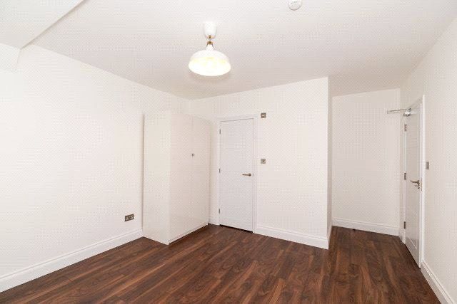 Property photo 2 of 5 Picture No. 04