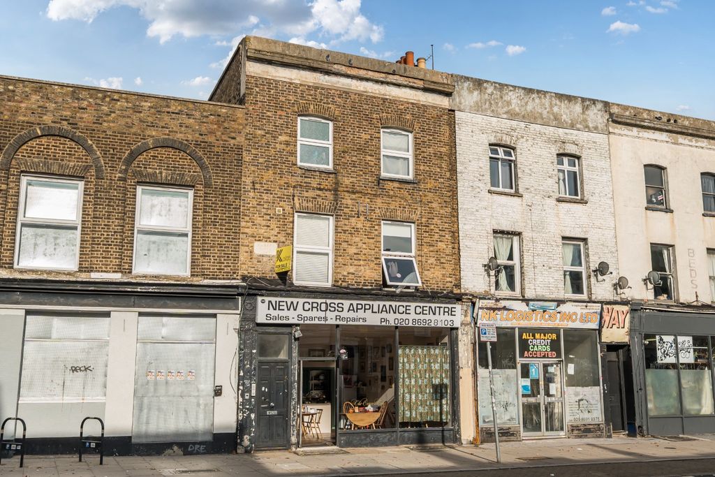 Property photo 1 of 15 4532821