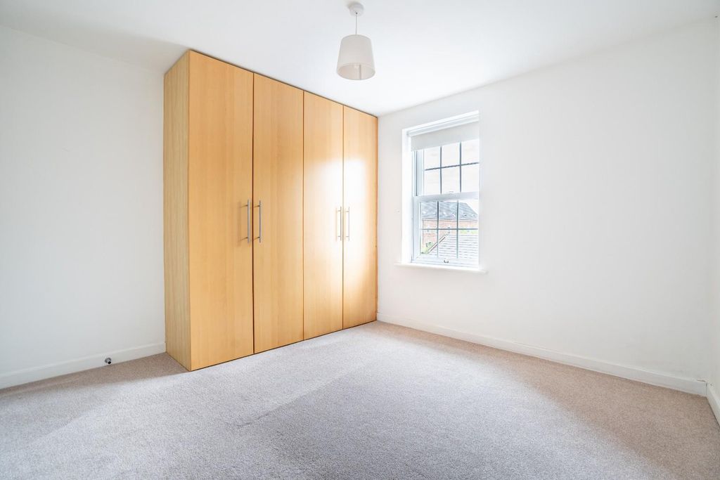 Additional image 15 of 2 bed flat for saleFossview House, Gladstone Street, York YO31
