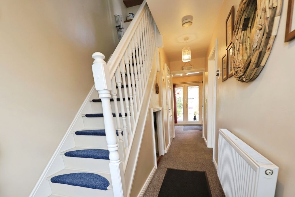 Property photo 2 of 20 Pbox-Img.Jpg