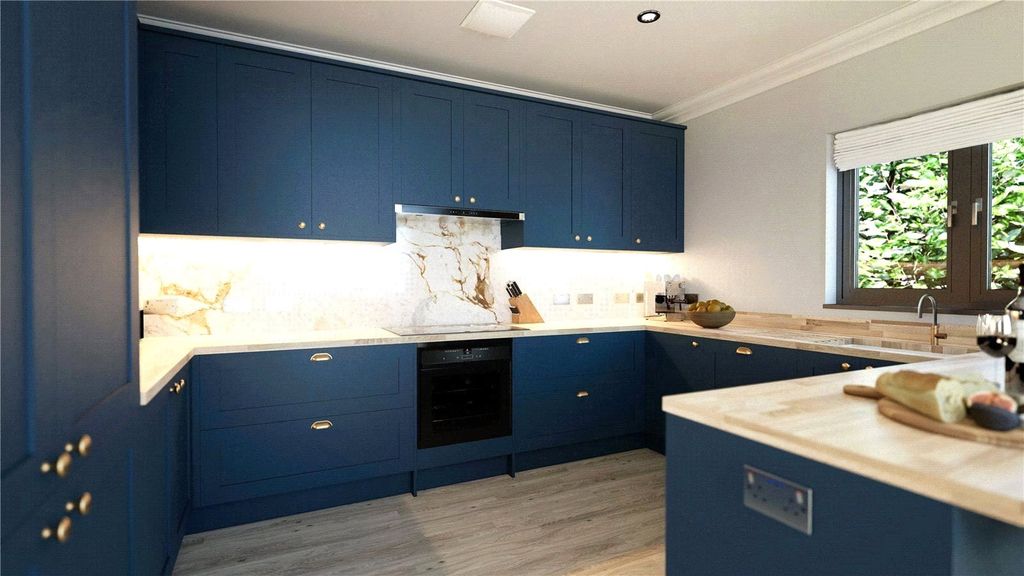 Property photo 2 of 24 Picture 2