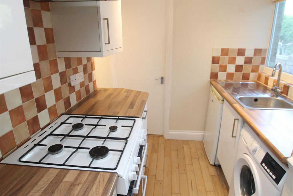 Property photo 2 of 9 Img_9584.Jpg