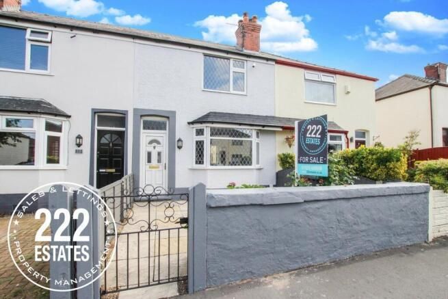 Property photo 1 of 15 51893_26464234_Img_00_0000_Max_656x437.Jpeg