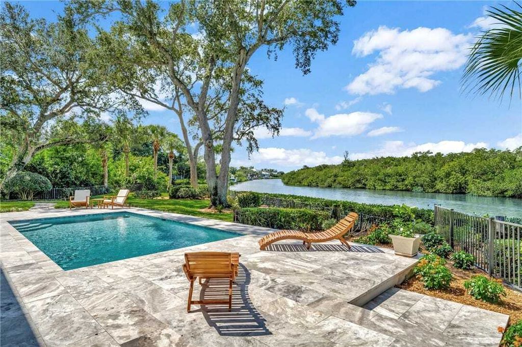 Property photo 2 of 31 <Alttext/>