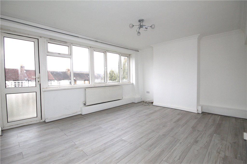 Property photo 3 of 11 Reception Room