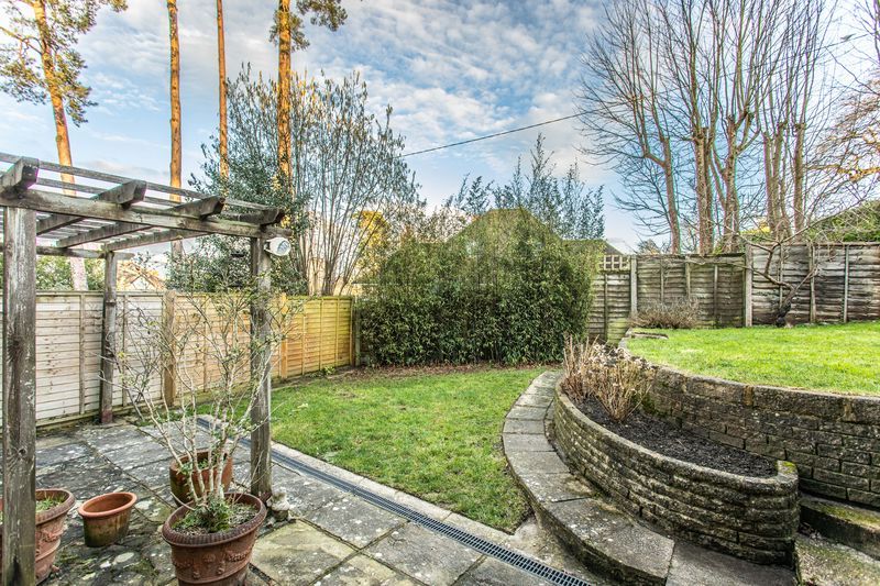 Property photo 2 of 24 Photo 4